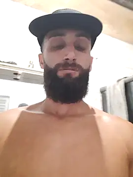 kaetanor online show from 04.15.26