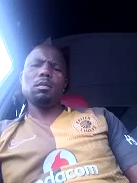 Snapshot of Zolani003 chatting on 03.07.26 Zolani003 online show from 03.07.26