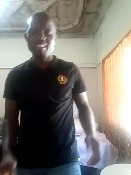 Snapshot of Zolani003 chatting on 03.11.26 Zolani003 online show from 03.11.26