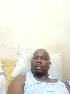 Zolani003 online show from 05.05.26