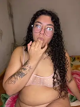 Chullsita online show from 05.14.26
