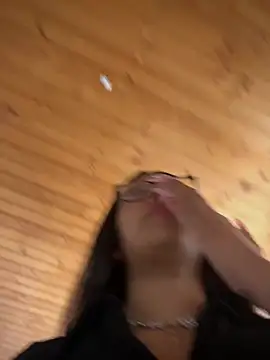 chanell pinkk online show from 03.24.26