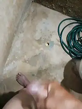 Snapshot of Eve410 chatting on 03.16.26 Eve410 online show from 03.16.26