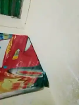 Snapshot of Eve410 chatting on 03.26.26 Eve410 online show from 03.26.26