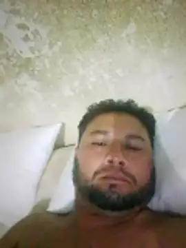 Snapshot of Eve410 chatting on 04.07.26 Eve410 online show from 04.07.26