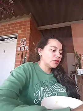 sexy-pregnant1 online show from 04.24.26