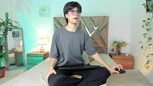 Kai blaz online show from 03.24.26