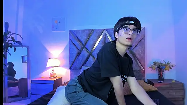 Kai blaz online show from 03.29.26