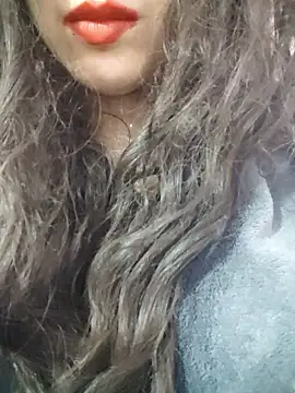 Kamilya89six online show from 03.17.26