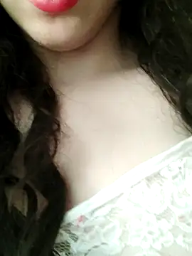 Kamilya89six online show from 04.24.26