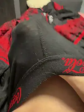 Joshua151 online show from 03.08.26