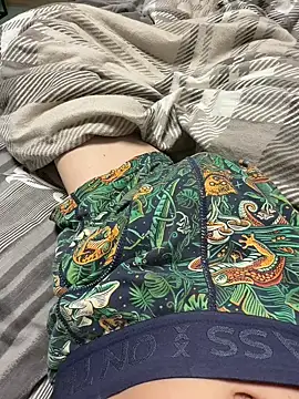 Joshua151 online show from 04.13.26