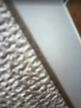 T  bah online show from 04.04.26