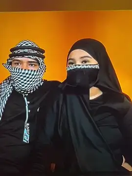 T  bah online show from 04.05.26