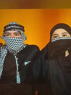 T  bah online show from 04.06.26