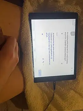 T  bah online show from 04.10.26