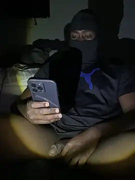 Vulkan18th online show from 03.12.26