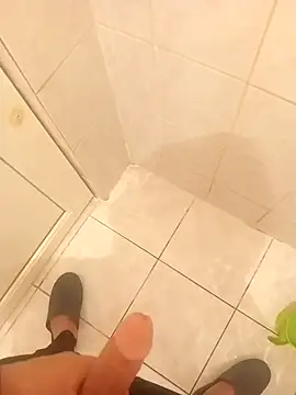 Snapshot of Hayalet_31 chatting on 03.25.26 Hayalet 31 online show from 03.25.26