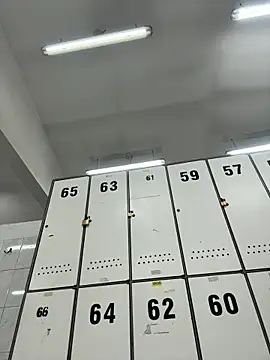 Cr1sXPorn online show from 05.07.26