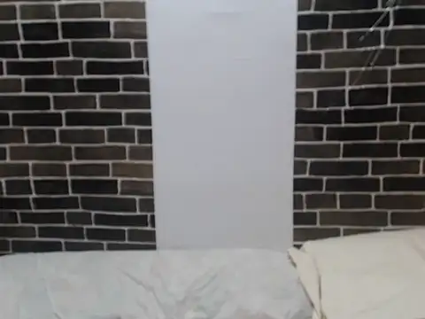 asian hotty1 online show from 04.08.26