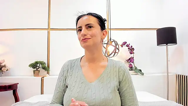 BrendaCantorel online show from 04.15.26