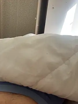 Maxi2515 online show from 04.06.26