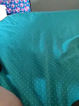 hasapequinha online show from 03.18.26