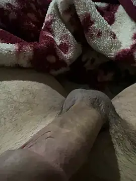 mohamed2113 online show from 03.08.26