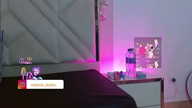 tokio1 tay online show from 04.05.26