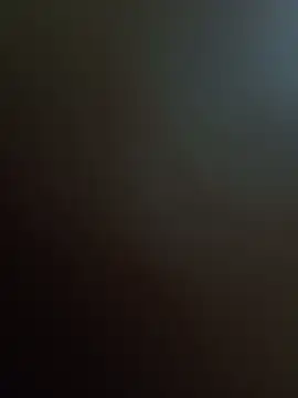 latina bigtitss online show from 06.13.26