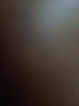latina bigtitss online show from 06.14.26