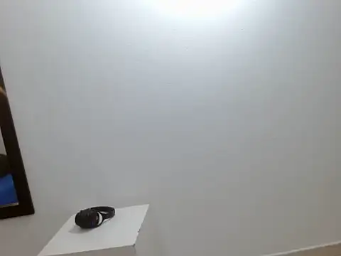 KingOfTemptation online show from 04.01.26