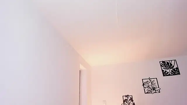 Snapshot of brunnahart_ chatting on 07.11.26 brunnahart online show from 07.11.26