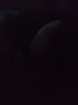 ediiihot69 online show from 06.29.26