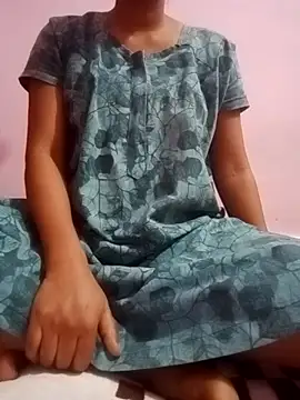 yesmam36 online show from 04.18.26