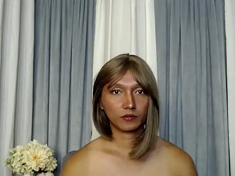 unlimited gacha online show from 04.12.26