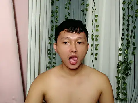unlimited gacha online show from 06.20.26