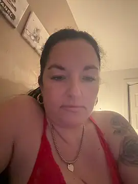 naturalboobsF online show from 03.11.26