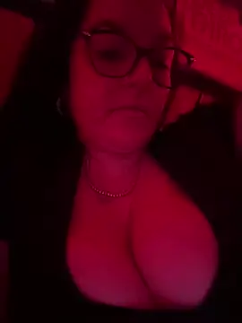 naturalboobsF online show from 03.29.26