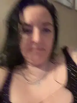 naturalboobsF online show from 04.08.26