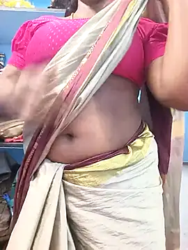 jothika45 online show from 03.13.26