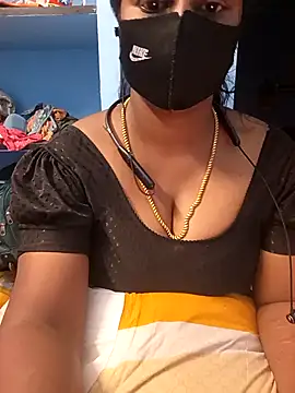 jothika45 online show from 03.14.26