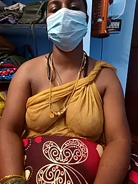 jothika45 online show from 04.18.26