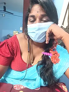 jothika45 online show from 04.20.26