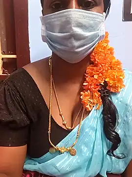 jothika45 online show from 04.24.26