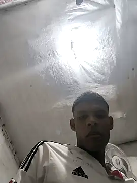 jangoo  online show from 03.07.26