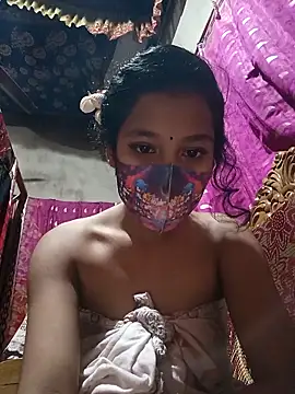 Rajni-777 online show from 03.22.26