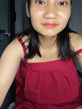 -Lilyn- online show from 04.03.26