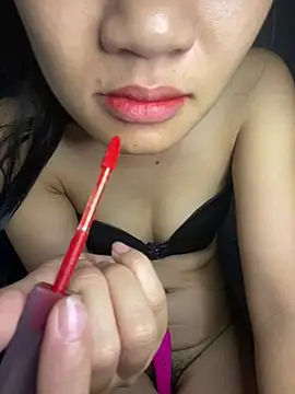 -Lilyn- online show from 07.21.26