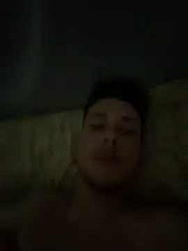 polla69gorda online show from 03.30.26